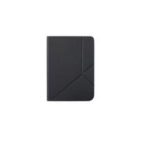 Kobo liseučių aksesuarai Sleepcover Clara Spalva/BW - Juoda