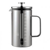 Zyle kavinukas su nuspaudimu ZY611CF, 1 l