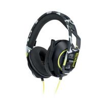 Žaidimų ausinės - RIG - 300 PRO HS - Suderinamos su PS5/PS4 - Ergonomiškas lankas - 40mm garsiakalbiai