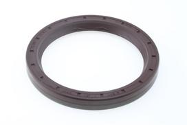 veleno sandariklis, mechaninė transmisija CO01016962B