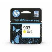 Kasetė rašaliniams spausdintuvams HP T6L95AE#301