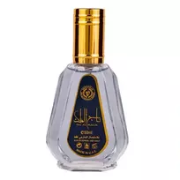 Vyriški kvepalai ARD AL ZAAFARAN Taj Al Malik EDP spray 50ml