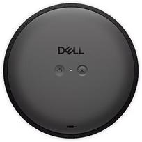 Dell Pro Plus Wireless SL525, Black 520-BBMZ