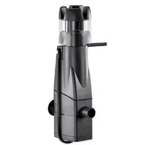 Eheim Skim 350 paviršiaus nusiurbėjas; 150-300 l/h