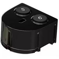 Thrustmaster AddOn Gamepad eswap Fighting Module (KON/PC) 4460275