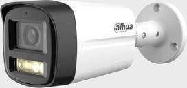 Dahua CAMERA HDCVI 5MP IR BULLET/HFW1500TLM-IL-T-0280B DAHUA