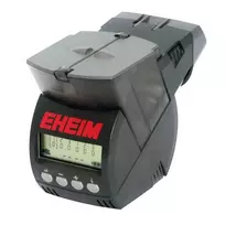 Eheim Twinfeeder automatinė žuvų šėrykla