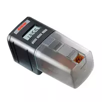 Eheim Autofeeder 3581 automatinė žuvų šėrykla