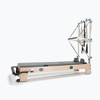 Reformeris Innwell Classical Wood su bokštu brown/black
