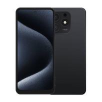 Smartphone HOTWAV Note 13 Max, 6.8", 6GB/256GB, Black
