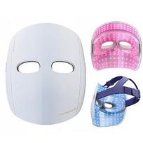 Therabody TheraFace Mask Glo 840295409696