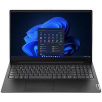 Lenovo V15 G4 AMN Business Black, 15.6" FHD, Ryzen 5 7520U, 16GB, 512GB SSD, Windows 11 Pro 82YU0160MH