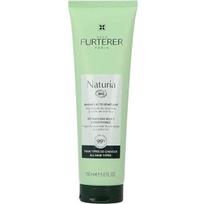 Plaukų kondicionierius René Furterer Naturia Detangling Milky Conditioner Organic, 150 ml