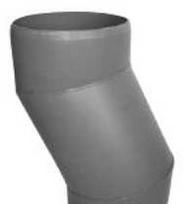 Uponor 315 mm šulinio dangtis be guminių žiedų
