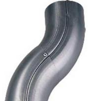 Plastmo As Plastmo St.plus lietvamzdis 90 - Plastmo