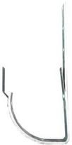 LEHMANN Plentasis oblius 333 1/4" trumpas galinis spyruoklinis