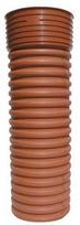 Uponor Montavimo vamzdis 425x6000 su PP įvore