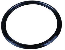 Uponor Sandarinimo žiedas Ultra 450 mm, t PP