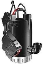 Grundfos laisva svirtis CC siurbliams su lygio reguliatoriumi