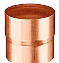 VM Building Solutions SAS - Plader VM varinė perėjimo įvorė 87 mm -