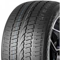 Windforce SNOWBLAZER UHP 235/35 R19 91 V XL