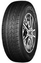 Grenlander ENRI U08 245/40 R19 98 W XL