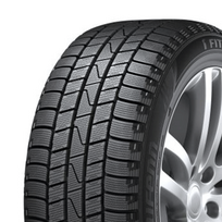Laufenn Fit IZ (LW51) 225/60 R17 99 T