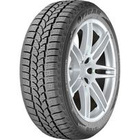 Tigar SIGURA STUD 185/70 R14 88 T