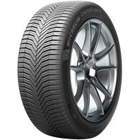 Michelin CROSSCLIMATE+ 185/55 R15 86 H XL