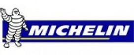 Michelin Latitude Sport 3 235/65 R17 104 W AO