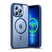 iPhone 13 Pro dėklas su MagSafe