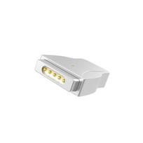 T tipo 2 kartos magnetinis adapteris iš usb c skirta „Mac Air Pro“