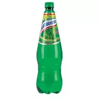 Gazuotas gaivusis gėrimas NATAKHTARI TARRAGON, 1 l