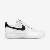 Nike WMNS Air Force 1 - Dydis 41 (DD8959-103 Laisvalaikio batai)