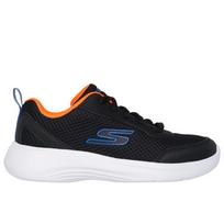 Skechers Selectors Sky Flex - Dydis 29 (403616LBLK Laisvalaikio batai)
