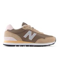 New Balance 515 - Dydis 41 (WL515MBO New Balance batai)