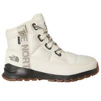 The North Face Thermoball Luxe - Dydis 37 (0A817WQ4C1 Žieminiai batai)