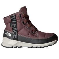 The North Face Thermoball Luxe - Dydis 41 (0A817WC9R1 Žieminiai batai)