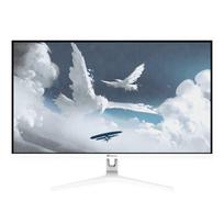 Arozzi Nova 32 kompiuterio monitorius 80 cm (31.5") 2560 x 1440 px 2K LED White | AZ-NO-32T2K180-WT | 0850054766915