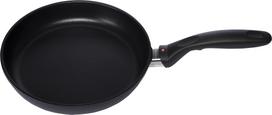 Swiss Diamond XD Classic Induction frying pan, 20 cm (XD6420i)