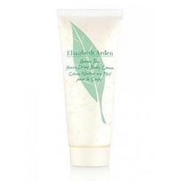 Elizabeth Arden Body cream Green Tea (Honey Drops Body Cream) 100 ml 100ml