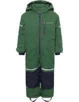 Didriksons žieminis kombinezonas Falken, Pine Green