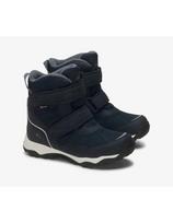 Viking žieminiai batai Beito Warm Gore-tex, Navy/Grey