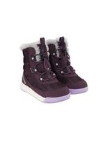 Viking žieminiai batai Aery Warm SL Gore-tex, Grape
