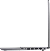 Dell LATITUDE 5510 i5-10210U 16GB 256GB SSD 15" FHD Win11pro Used
