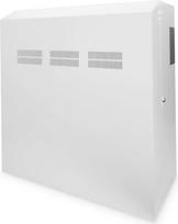 Digitus Wall Mounting Cabinets - Slim