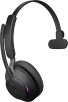 Jabra Evolve2 65 USB-C Black MS Mono