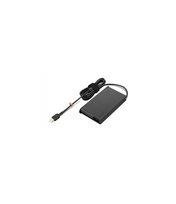 Lenovo | ThinkStation Slim 170W AC Adapter (Slim tip), EU