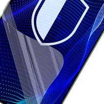 Motorola Edge 70 - 3mk FlexibleGlass Pro