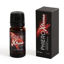 500COSMETICS 500 COSMETICS - PHIERO XTREME POWERFUL CONCENTRATED OF PHEROMONES
